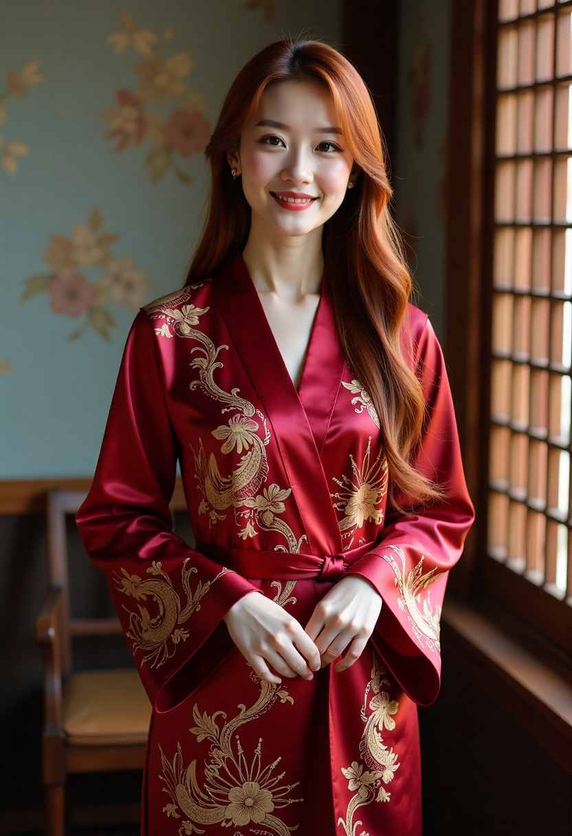 环球飞行