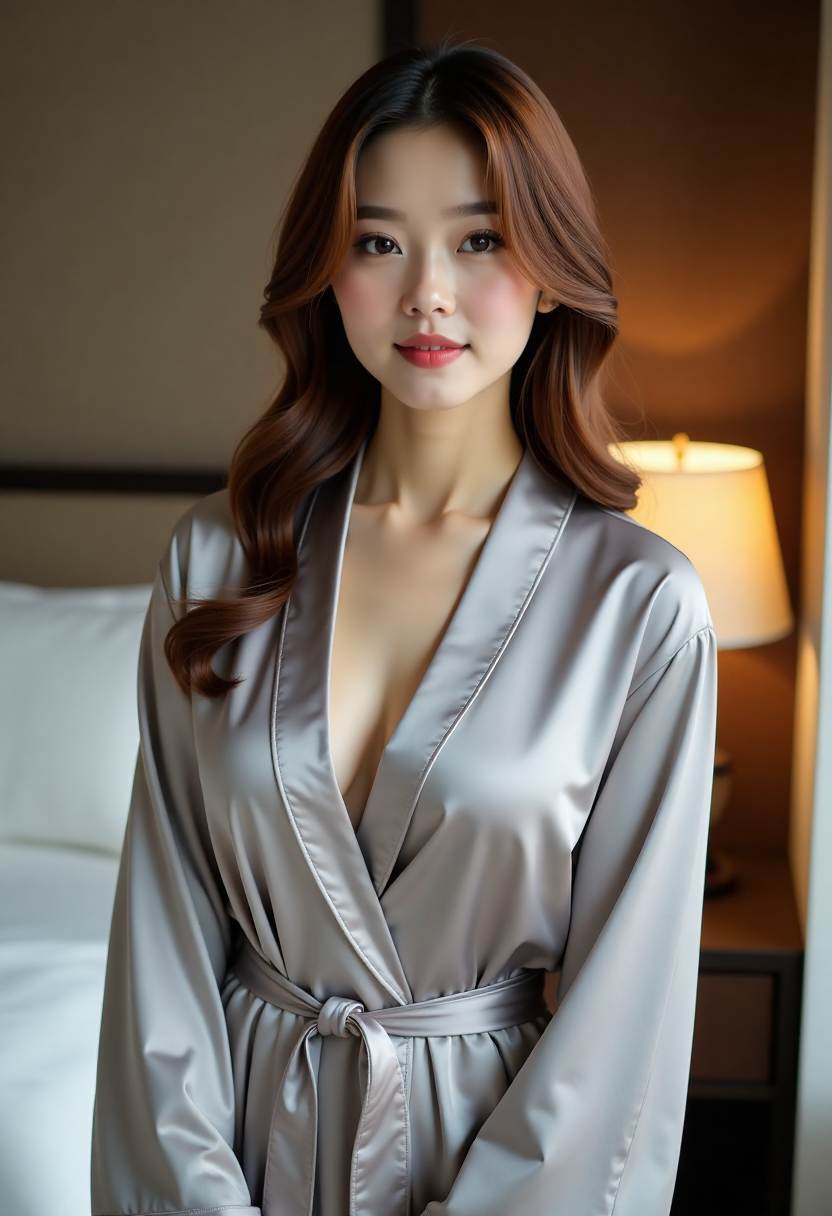 新闻