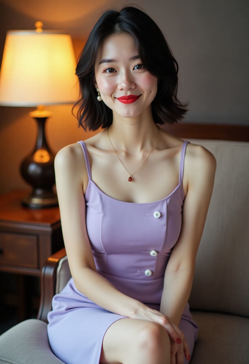 新闻